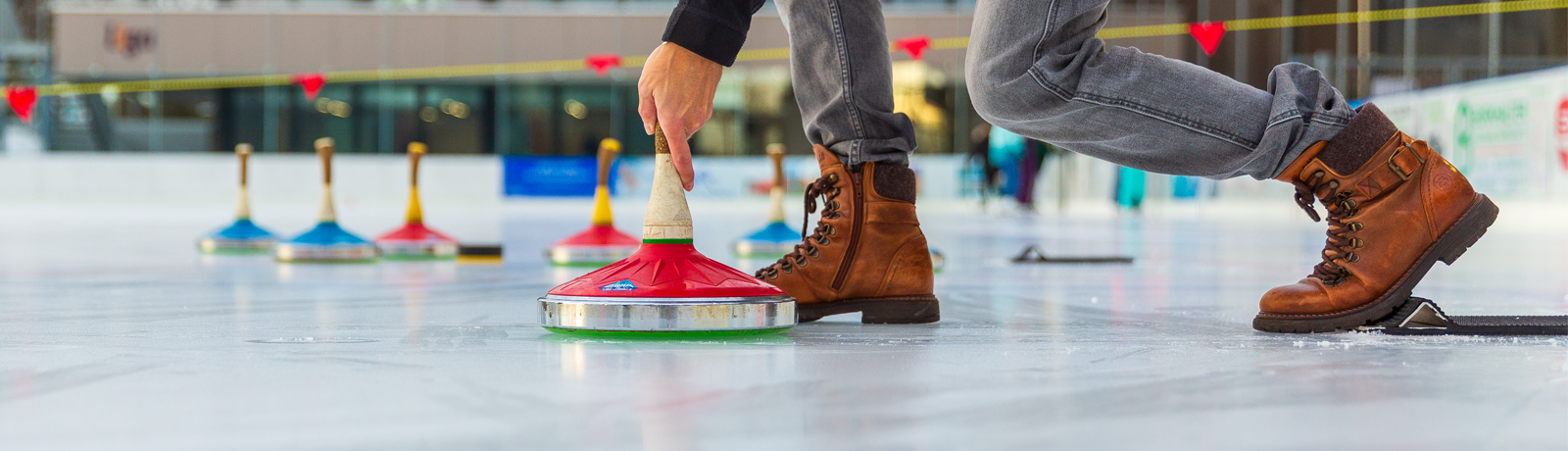 eisstockschiessen_1600x460.jpg